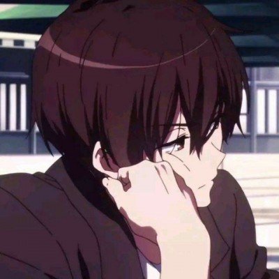 中国划定红线 叫停“洗澡式出海”