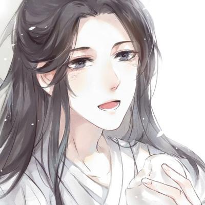 市监局称4只皮皮虾1035元价格合规