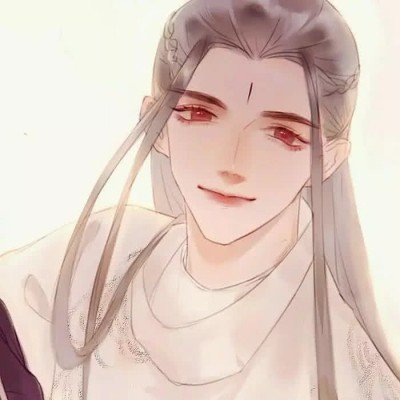 何润东健身是不想输给外国艺人