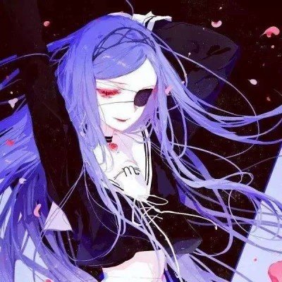 《老友记》演员吸毒致死案主犯获刑15年