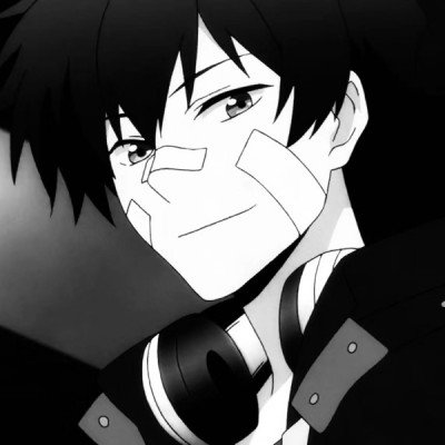 詹姆斯关键三分 湖人加时险胜火箭