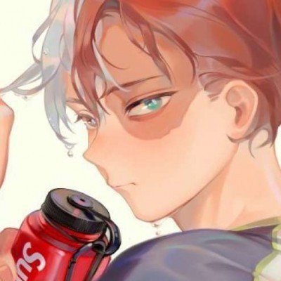 美国第一夫人声明