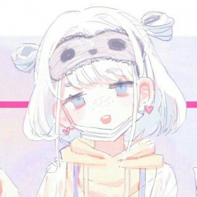 用9000万换来10多亿